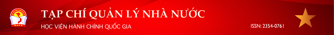 TC QLNN Logo